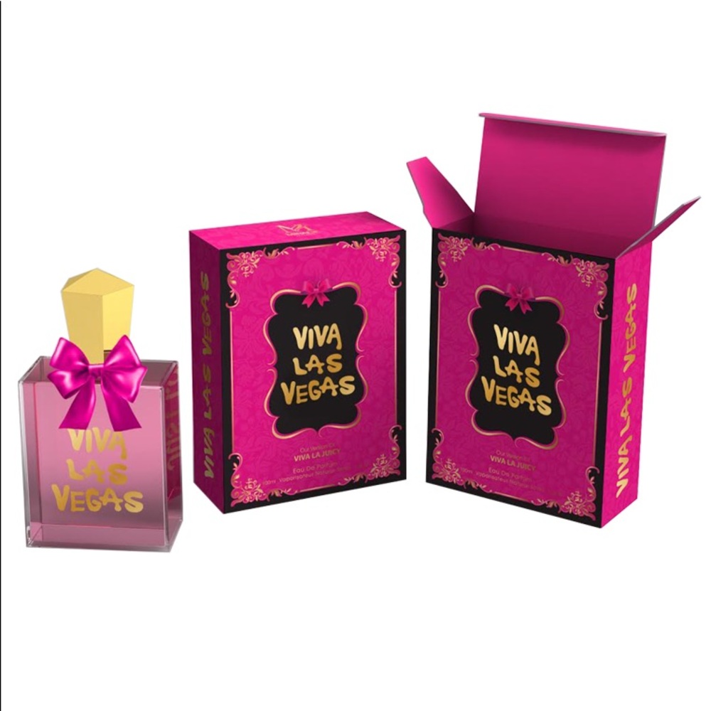 Mirage fragrance 100ml unused, unopened.